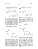 Amido-Thiophene Compounds and Their Use diagram and image