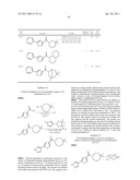 Amido-Thiophene Compounds and Their Use diagram and image