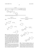 Amido-Thiophene Compounds and Their Use diagram and image