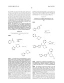 Amido-Thiophene Compounds and Their Use diagram and image