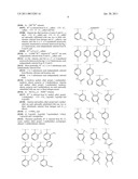 Viral Polymerase Inhibitors diagram and image