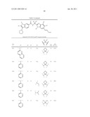 Viral Polymerase Inhibitors diagram and image