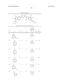 Viral Polymerase Inhibitors diagram and image