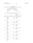 Viral Polymerase Inhibitors diagram and image