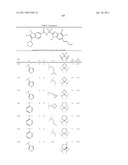 Viral Polymerase Inhibitors diagram and image