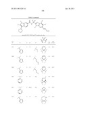 Viral Polymerase Inhibitors diagram and image