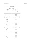 Viral Polymerase Inhibitors diagram and image