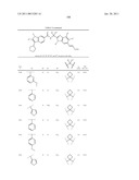 Viral Polymerase Inhibitors diagram and image