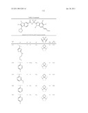 Viral Polymerase Inhibitors diagram and image