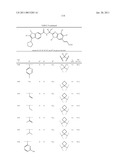 Viral Polymerase Inhibitors diagram and image