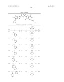 Viral Polymerase Inhibitors diagram and image