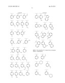 Viral Polymerase Inhibitors diagram and image