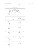 Viral Polymerase Inhibitors diagram and image