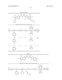 Viral Polymerase Inhibitors diagram and image