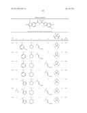 Viral Polymerase Inhibitors diagram and image