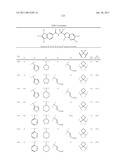 Viral Polymerase Inhibitors diagram and image