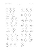 Viral Polymerase Inhibitors diagram and image