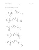 Viral Polymerase Inhibitors diagram and image