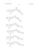 Viral Polymerase Inhibitors diagram and image