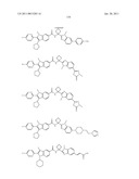 Viral Polymerase Inhibitors diagram and image