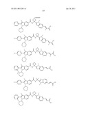 Viral Polymerase Inhibitors diagram and image