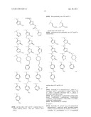 Viral Polymerase Inhibitors diagram and image