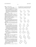 Viral Polymerase Inhibitors diagram and image