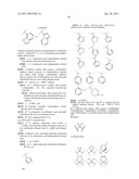 Viral Polymerase Inhibitors diagram and image