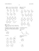 Viral Polymerase Inhibitors diagram and image