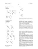 Viral Polymerase Inhibitors diagram and image