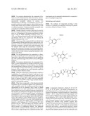 Viral Polymerase Inhibitors diagram and image