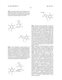 Viral Polymerase Inhibitors diagram and image