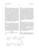 Viral Polymerase Inhibitors diagram and image