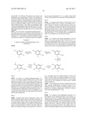 Viral Polymerase Inhibitors diagram and image