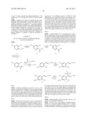 Viral Polymerase Inhibitors diagram and image