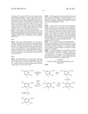 Viral Polymerase Inhibitors diagram and image