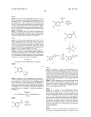 Viral Polymerase Inhibitors diagram and image