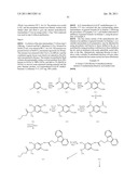 Viral Polymerase Inhibitors diagram and image