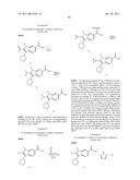 Viral Polymerase Inhibitors diagram and image