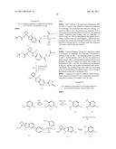 Viral Polymerase Inhibitors diagram and image