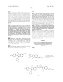 Viral Polymerase Inhibitors diagram and image