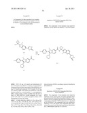 Viral Polymerase Inhibitors diagram and image