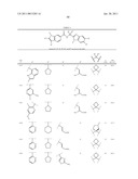 Viral Polymerase Inhibitors diagram and image