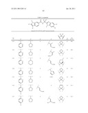 Viral Polymerase Inhibitors diagram and image