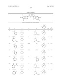 Viral Polymerase Inhibitors diagram and image