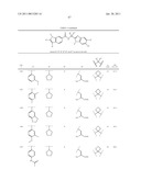 Viral Polymerase Inhibitors diagram and image