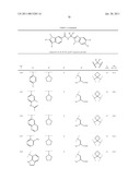 Viral Polymerase Inhibitors diagram and image