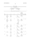 Viral Polymerase Inhibitors diagram and image