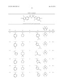 Viral Polymerase Inhibitors diagram and image