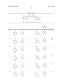 Viral Polymerase Inhibitors diagram and image